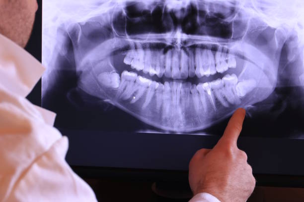 Reliable MI Emergency Dental Service Solutions